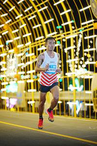 BIB: 41032
                            <button type="button" onclick="openModal(22806541)" class="btn btn-primary btn-sm float-right btn-popup" data-toggle="modal" data-target=".modal-high-quality">
                        <i class="fas fa-shopping-cart"></i> Add to Cart
                    </button>
                                            <button type="button" onclick="isThisMe(22806541, true)" class="btn btn-success btn-sm float-right btn-popup btn-isme hidden" data-toggle="tooltip" data-placement="bottom" title="นี่คือรูปของคุณใช่ไหม คลิกที่นี่เพื่อเอาเข้าอัลบั้ม">
                        <i class="fas fa-plus"></i> Add to album
                    </button>
                    <button type="button" onclick="isThisMe(22806541, false)" class="btn btn-warning btn-sm float-right btn-popup btn-isnotme hidden">
                        <i class="fas fa-ban"></i> Remove from album
                    </button>